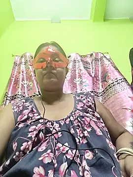 mahi893 online show from 07-10-26, 04:53