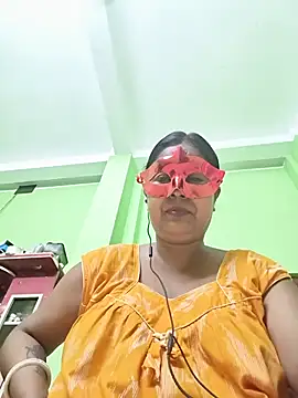 mahi893 online show from 07-12-26, 05:31
