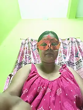 mahi893 online show from 07-20-26, 05:48