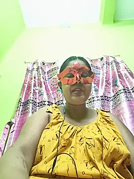 mahi893 online show from 07-22-26, 06:00
