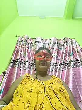 mahi893 online show from 07-24-26, 05:55