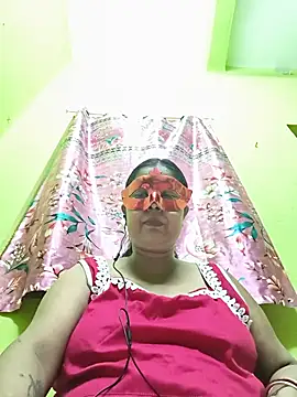 mahi893 online show from 07-27-26, 05:20