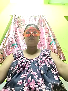 mahi893 online show from 07-29-26, 05:33