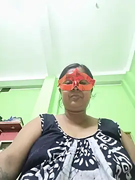 mahi893 online show from 07-30-26, 05:39