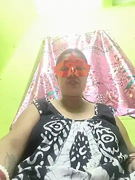 mahi893 online show from 07-30-26, 05:45