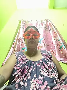mahi893 online show from 08-01-26, 10:30