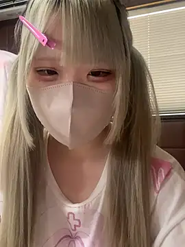 uni nvqnl2 online show from 02-05-26, 07:24