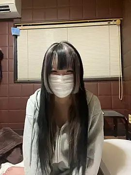 uni nvqnl2 online show from 02-28-26, 01:56