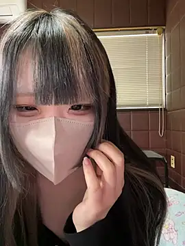 uni nvqnl2 online show from 03-14-26, 07:03