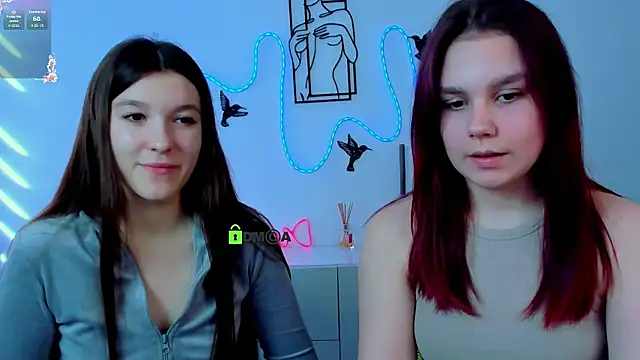 Snapshot of elis_sunny chatting on 03-09-26, 09:24 elis sunny online show from 03-09-26, 09:24