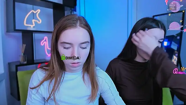 Snapshot of elis_sunny chatting on 03-15-26, 02:12 elis sunny online show from 03-15-26, 02:12