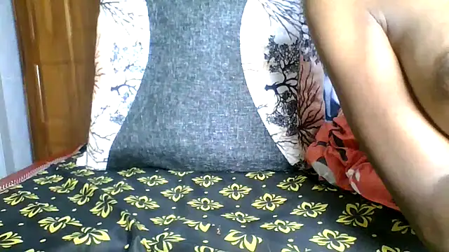 Littlegoddess19 online show from 04-29-26, 02:59