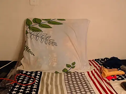 Snapshot of AmaraBlue03 chatting on 02-17-26, 04:46 AmaraBlue03 online show from 02-17-26, 04:46