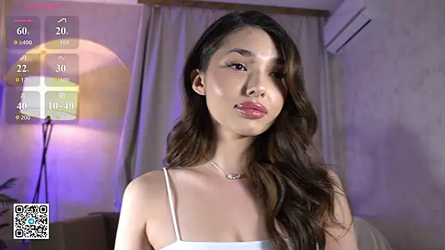 Snapshot of Candylolly___ chatting on 03-01-26, 03:25 Candylolly online show from 03-01-26, 03:25