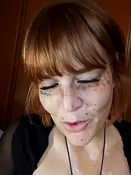 SequereCorTuum online show from 04-29-26, 11:14