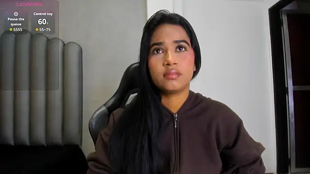 Shirleytaylor- online show from 02-19-26, 11:50