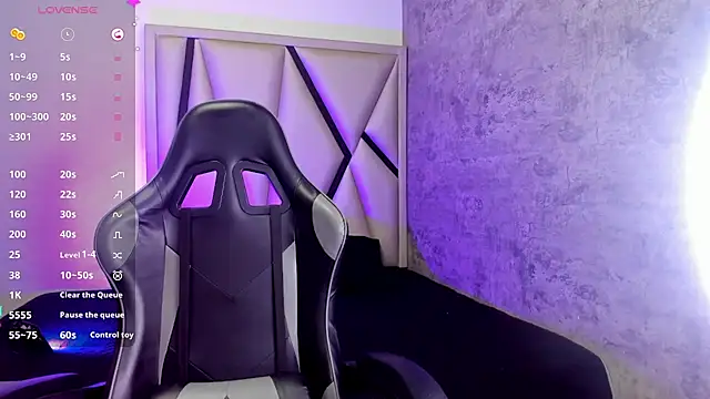 Snapshot of AyshelDoll1 chatting on 03-12-26, 11:38 AyshelDoll1 online show from 03-12-26, 11:38