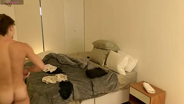 Snapshot of vitoraugustoxxx chatting on 03-24-26, 05:40 vitoraugustoxxx online show from 03-24-26, 05:40