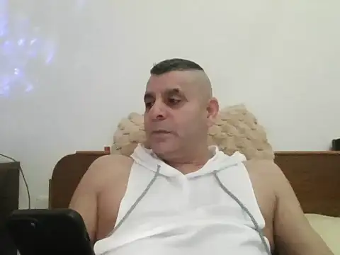 Cqtaleya777 online show from 02-24-26, 06:17