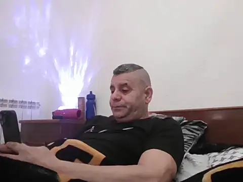 Cqtaleya777 online show from 03-26-26, 09:09