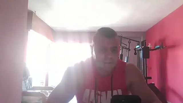 Cqtaleya777 online show from 04-21-26, 10:43