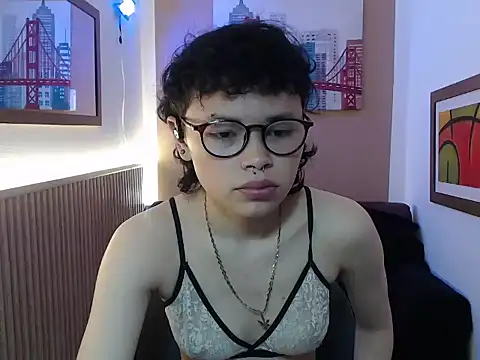 samantta ink online show from 03-04-26, 01:39