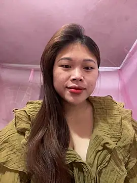 Emxinhka1 online show from 03-18-26, 10:57