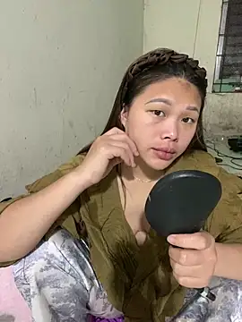 Emxinhka1 online show from 03-24-26, 12:26