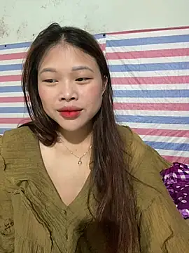 Emxinhka1 online show from 03-27-26, 02:39