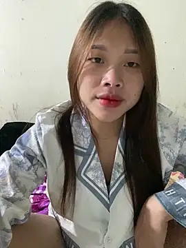 Emxinhka1 online show from 03-28-26, 12:32