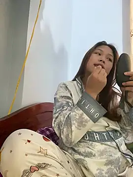 Emxinhka1 online show from 04-09-26, 11:54