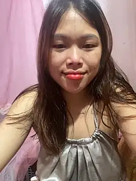 Emxinhka1 online show from 06-06-26, 03:17