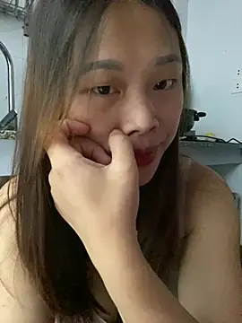 Emxinhka1 online show from 07-22-26, 05:21