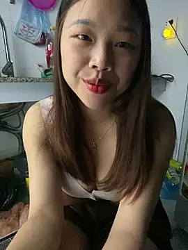 Emxinhka1 online show from 07-23-26, 07:12