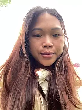 Emxinhka1 online show from 07-27-26, 11:23