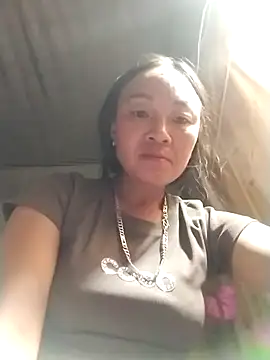 Neoone 1 online show from 03-24-26, 06:13