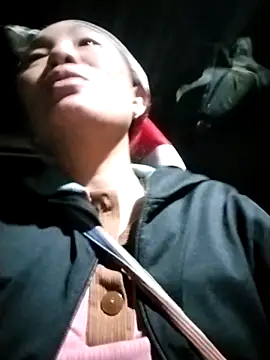 Neoone 1 online show from 03-27-26, 10:53