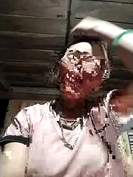 Neoone 1 online show from 04-19-26, 01:54