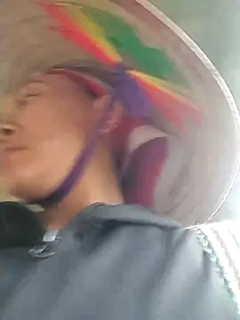 Neoone 1 online show from 04-27-26, 11:58