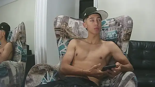 Matt Jonnes online show from 02-20-26, 12:40