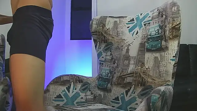 Matt Jonnes online show from 03-06-26, 12:40