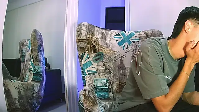 Matt Jonnes online show from 03-14-26, 12:06