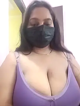 Aliya Hott online show from 03-29-26, 04:40