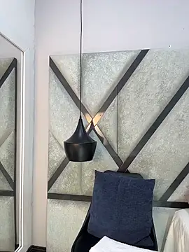 Snapshot of AriaWillssX chatting on 02-22-26, 08:07 AriaWillssX online show from 02-22-26, 08:07