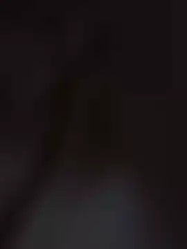 Snapshot of AriaWillssX chatting on 03-06-26, 08:16 AriaWillssX online show from 03-06-26, 08:16