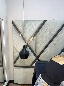 Snapshot of AriaWillssX chatting on 03-12-26, 08:37 AriaWillssX online show from 03-12-26, 08:37