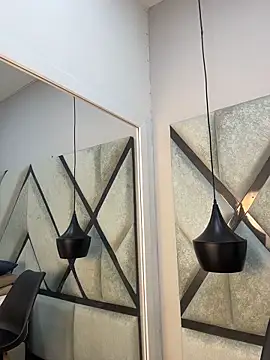 Snapshot of AriaWillssX chatting on 03-13-26, 08:15 AriaWillssX online show from 03-13-26, 08:15