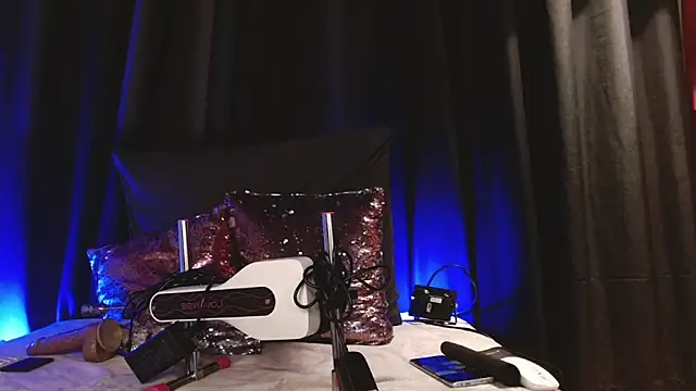 dany ray online show from 03-24-26, 10:20