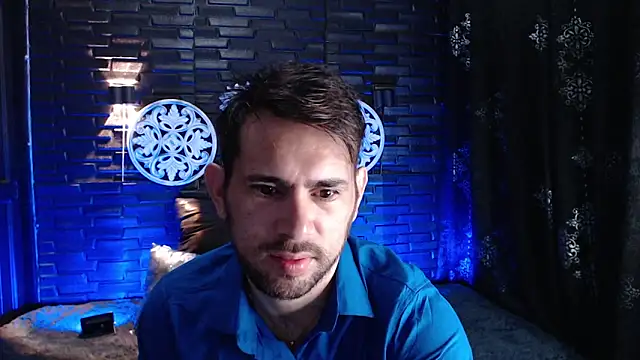 Snapshot of dany_ray chatting on 05-04-26, 11:28 dany ray online show from 05-04-26, 11:28