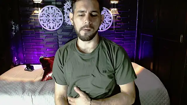 Snapshot of dany_ray chatting on 06-07-26, 11:36 dany ray online show from 06-07-26, 11:36
